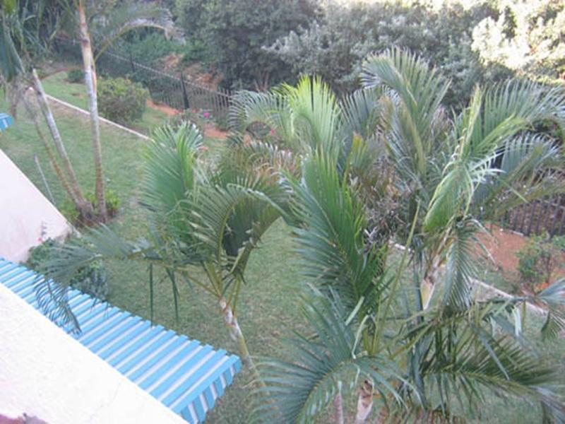Sands Beach Breaks Umdloti Beach View Extérieur photo